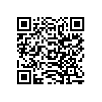 SIT1602BC-31-33E-33-300000Y QRCode