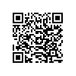 SIT1602BC-31-33E-40-000000X QRCode