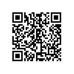 SIT1602BC-31-33E-6-000000T QRCode