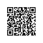 SIT1602BC-31-33E-6-000000X QRCode