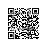 SIT1602BC-31-33E-65-000000Y QRCode