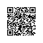 SIT1602BC-31-33E-66-000000T QRCode