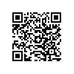 SIT1602BC-31-33E-66-600000X QRCode