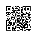 SIT1602BC-31-33E-66-660000T QRCode