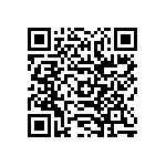 SIT1602BC-31-33E-66-666000X QRCode