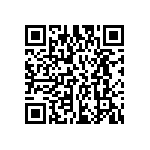 SIT1602BC-31-33E-7-372800X QRCode