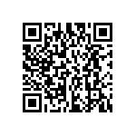 SIT1602BC-31-33E-7-372800Y QRCode