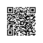 SIT1602BC-31-33E-74-175824X QRCode