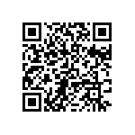 SIT1602BC-31-33E-74-176000Y QRCode