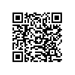 SIT1602BC-31-33E-8-192000X QRCode