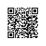 SIT1602BC-31-33N-12-000000Y QRCode