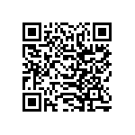 SIT1602BC-31-33N-18-432000X QRCode