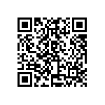 SIT1602BC-31-33N-19-200000T QRCode