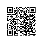 SIT1602BC-31-33N-19-200000X QRCode