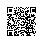 SIT1602BC-31-33N-24-576000Y QRCode