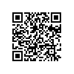 SIT1602BC-31-33N-3-570000Y QRCode