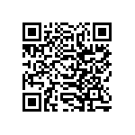 SIT1602BC-31-33N-33-333000T QRCode