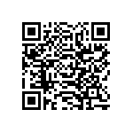 SIT1602BC-31-33N-33-333300X QRCode