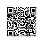 SIT1602BC-31-33N-33-333300Y QRCode