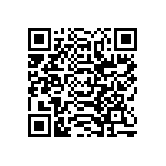 SIT1602BC-31-33N-33-333330Y QRCode