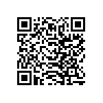 SIT1602BC-31-33N-35-840000Y QRCode