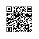 SIT1602BC-31-33N-37-500000T QRCode