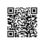 SIT1602BC-31-33N-38-000000Y QRCode