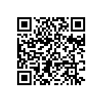 SIT1602BC-31-33N-48-000000T QRCode