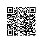 SIT1602BC-31-33N-48-000000X QRCode