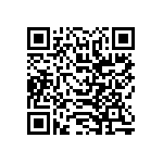 SIT1602BC-31-33N-50-000000X QRCode