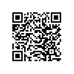 SIT1602BC-31-33N-62-500000Y QRCode