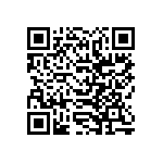 SIT1602BC-31-33N-66-600000T QRCode