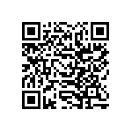 SIT1602BC-31-33N-66-666000T QRCode