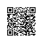 SIT1602BC-31-33N-72-000000Y QRCode