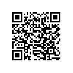 SIT1602BC-31-33N-74-175824T QRCode