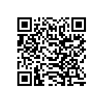 SIT1602BC-31-33N-74-250000X QRCode