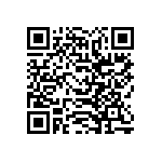 SIT1602BC-31-33N-77-760000Y QRCode