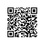 SIT1602BC-31-33S-14-000000X QRCode