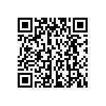 SIT1602BC-31-33S-18-432000Y QRCode