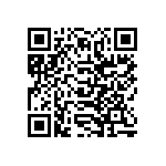 SIT1602BC-31-33S-25-000000T QRCode