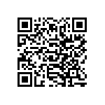 SIT1602BC-31-33S-25-000625T QRCode