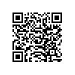 SIT1602BC-31-33S-28-636300Y QRCode