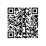 SIT1602BC-31-33S-30-000000X QRCode