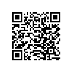 SIT1602BC-31-33S-31-250000Y QRCode