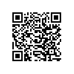 SIT1602BC-31-33S-33-330000T QRCode