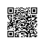 SIT1602BC-31-33S-33-333300X QRCode