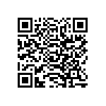 SIT1602BC-31-33S-33-333330X QRCode