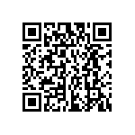 SIT1602BC-31-33S-4-000000X QRCode