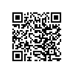 SIT1602BC-31-33S-50-000000T QRCode