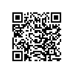 SIT1602BC-31-33S-54-000000Y QRCode